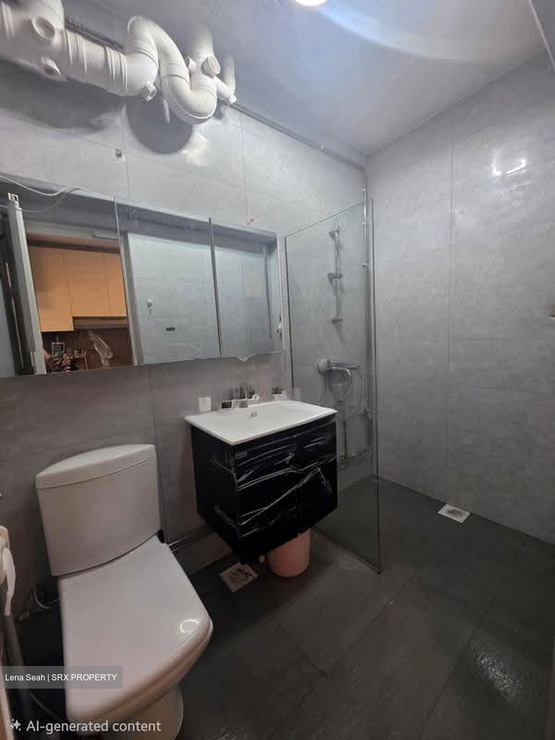 Blk 346 Kang Ching Road (Jurong West), HDB 5 Rooms #618281961